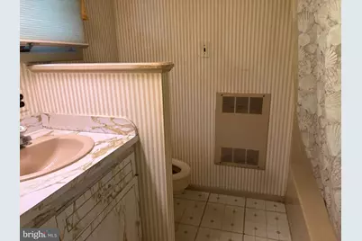 536 Hudson Street, Trenton, NJ 08611 - Photo 18