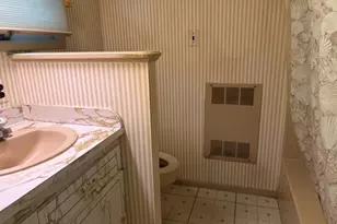 536 Hudson St, Trenton, NJ 08611 - Photo 18