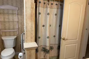 536 Hudson St, Trenton, NJ 08611 - Photo 14