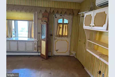 536 Hudson Street, Trenton, NJ 08611 - Photo 16