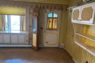 536 Hudson St, Trenton, NJ 08611 - Photo 16