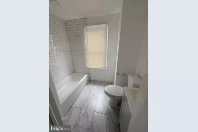 281 Home Avenue, Trenton, NJ 08611 - Photo 4