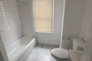 281 Home Ave, Trenton, NJ 08611 - Photo 4