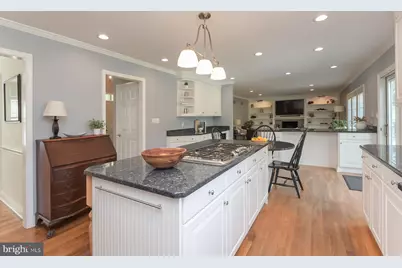 2 Old Bridle Path, Lawrenceville, NJ 08648 - Photo 18