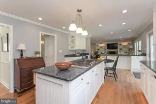 2 Old Bridle Path, Lawrenceville, NJ 08648 - Photo 18