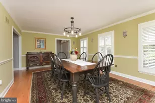 2 Old Bridle Path, Lawrenceville, NJ 08648 - Photo 10
