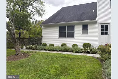 2 Old Bridle Path, Lawrenceville, NJ 08648 - Photo 8
