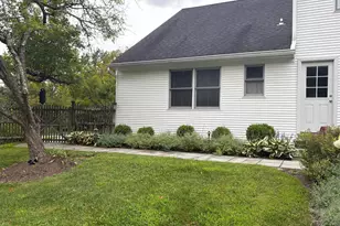 2 Old Bridle Path, Lawrenceville, NJ 08648 - Photo 8