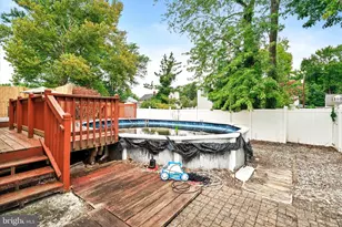 30 Tekening Way, Hamilton Township, NJ 08690 - Photo 26