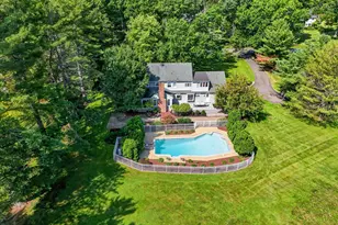3 Blue Spruce Dr, Pennington, NJ 08534 - Photo 40