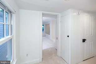 16 W Delaware Ave, Pennington, NJ 08534 - Photo 20