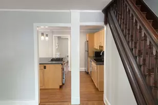 21 MacLean St, Princeton, NJ 08542 - Photo 4