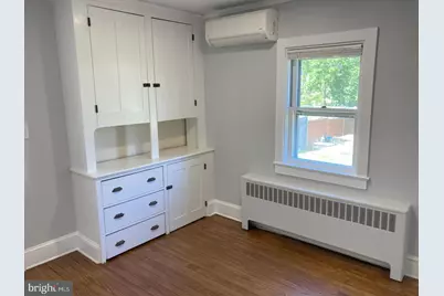 21 Maclean Street, Princeton, NJ 08542 - Photo 22