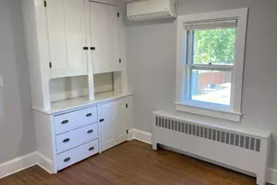 21 MacLean St, Princeton, NJ 08542 - Photo 22