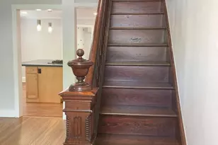 21 MacLean St, Princeton, NJ 08542 - Photo 2