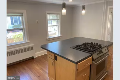 21 Maclean Street, Princeton, NJ 08542 - Photo 6