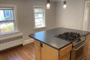 21 MacLean St, Princeton, NJ 08542 - Photo 6