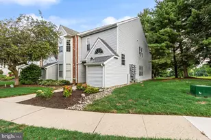 2 Pinewood, Hamilton Township, NJ 08690 - Photo 2