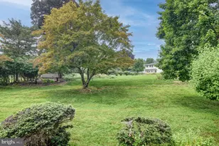 19 Crown Rd, Trenton, NJ 08638 - Photo 26