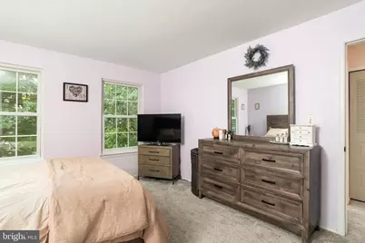 46 Lehavre Court, Hamilton Township, NJ 08619 - Photo 18