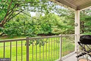 46 Lehavre Ct, Hamilton Township, NJ 08619 - Photo 22