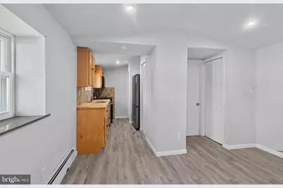 229 Parkinson, Hamilton Township, NJ 08609 - Photo 26