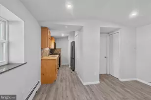 229 Parkinson, Hamilton Township, NJ 08609 - Photo 26