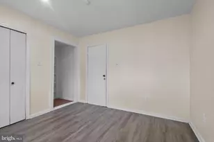 229 Parkinson, Hamilton Township, NJ 08609 - Photo 34