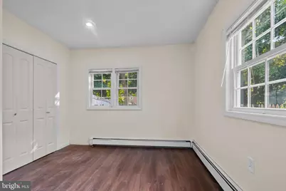 229 Parkinson, Hamilton Township, NJ 08609 - Photo 18