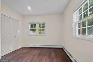 229 Parkinson, Hamilton Township, NJ 08609 - Photo 18