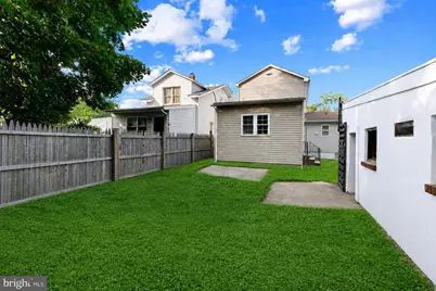 229 Parkinson, Hamilton Township, NJ 08609 - Photo 38