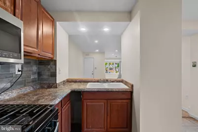 229 Parkinson, Hamilton Township, NJ 08609 - Photo 8
