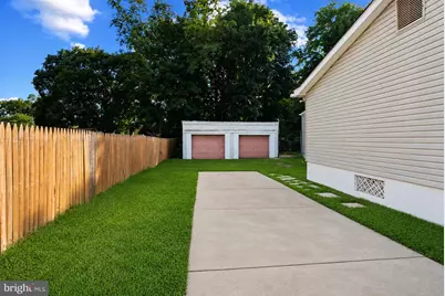 229 Parkinson, Hamilton Township, NJ 08609 - Photo 42