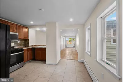 229 Parkinson, Hamilton Township, NJ 08609 - Photo 10