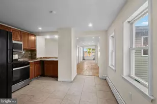 229 Parkinson, Hamilton Township, NJ 08609 - Photo 10