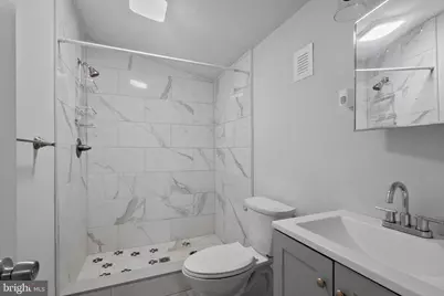 229 Parkinson, Hamilton Township, NJ 08609 - Photo 20