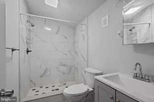 229 Parkinson, Hamilton Township, NJ 08609 - Photo 20