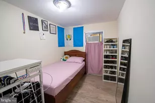 1035 Indiana Ave, Trenton, NJ 08638 - Photo 6