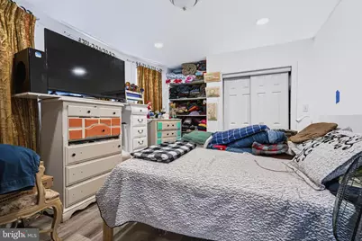 151 Brown Street, Trenton, NJ 08610 - Photo 8