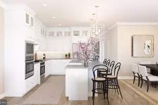 1703 American Pl, West Windsor Township, NJ 08550 - Photo 6