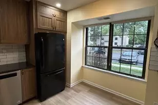 11 Harris Ct, Lawrenceville, NJ 08648 - Photo 8