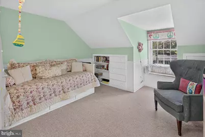 8 Turner Court, Princeton, NJ 08540 - Photo 30
