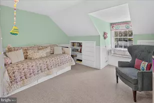8 Turner Ct, Princeton, NJ 08540 - Photo 30