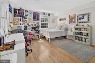 8 Turner Ct, Princeton, NJ 08540 - Photo 16