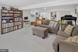 8 Turner Ct, Princeton, NJ 08540 - Photo 32