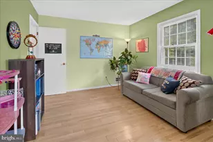 8 Turner Ct, Princeton, NJ 08540 - Photo 18
