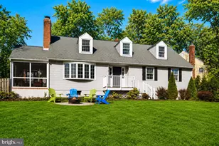 8 Turner Ct, Princeton, NJ 08540 - Photo 40