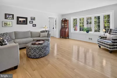 8 Turner Court, Princeton, NJ 08540 - Photo 8