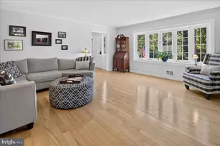 8 Turner Ct, Princeton, NJ 08540 - Photo 8