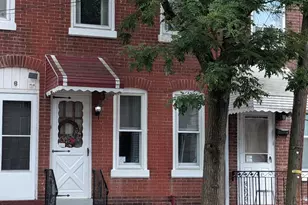 8 Jersey St, Trenton, NJ 08611 - Photo 2